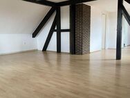 Sehr schöne 3 Zimmer DG Wohnung Rosdorf - Mengershausen - Rosdorf (Niedersachsen)