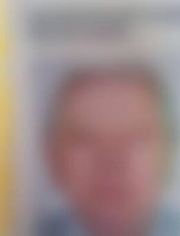 Ste*** - Herzogenaurach