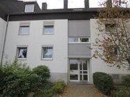 Das Glück hat ein Zuhause: ideale 2,5-Zi.-Wohnung mit Ausblick (WBS) - Essen