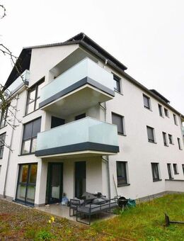 Top 13-14 MFH. - Vermietet - Kapitalanleger aufgepasst min. ca. 4,1 % Rendite - Weingarten