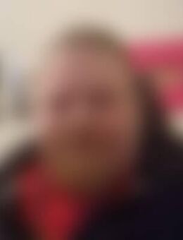 Tho*** - Bendorf (Rheinland-Pfalz)