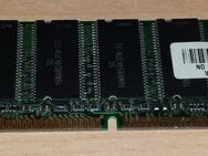 PC100 128 MB SDRAM 168-Pin - Verden (Aller)
