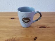 Tasse (Siaki Collection) - Bremen