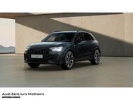 Audi A3, Sportback 35 TFSI S lineAHK-abnehmbar El Panodach digitales Sitze, Jahr 2024 - Mülheim (Ruhr)