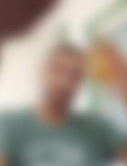 Diy*** - Halberstadt