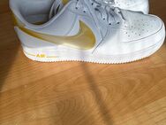 Nike Air Force 1 - Krefeld Zentrum