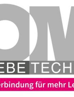 IT-Systemadministrator (w/m/d) - Neumarkt (Oberpfalz)