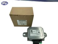 ORG. STEUERGERÄT MODUL ASM CONVERTER OPEL MOKKA 13306648 5WK50311 - Dortmund Wickede