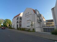 6009 - Moderne und höchst attraktive 1,5-Zimmer-Wohnung mit EBK und Balkon in TOP-Lage! - Oldenburg
