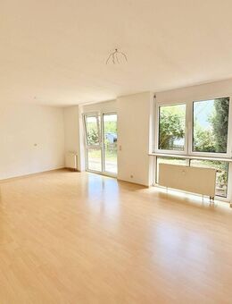Charmant mit Terrasse & Gartenanteil - Altdorf (Landkreis Böblingen)