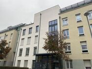 Mainz-Gonsenheim: Stilvolle 3-Zimmer-Wohnung mit Loggia! - Mainz