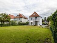 *** SANIERT - GEDÄMMT - TRAUMHAUS *** - Delmenhorst