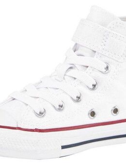 Converse CHUCK TAYLOR ALL STAR 1V EASY-ON Hi Sneaker mit Klettverschluss für Kinder