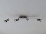 LED Deckenstrahler B: 68 cm - Essen