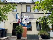 VERKAUF gegen GEBOT*: Familien-Kleinod sucht neue Bewohner! - Greiz