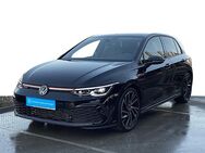 VW Golf, 2.0 TSI VIII GTI Dig, Jahr 2023 - Hannover