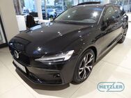 Volvo V60 Kombi Plus Dark B4 Diesel EU6d - Kassel