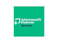 Servicekraft (m/w/d) | dslg89 - Berlin