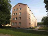 Zeit für einen Tapetenwechsel! Schöne 3-Zimmer-Wohnung zu vermieten! - Manching