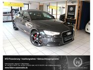 Audi A6 2.8 FSI S-tronic quattro*XENON*KAMERA*SHD - Nürtingen