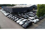 Mercedes-Benz E 400 Lim. 4Matic Pano/Widescreen/Burmester - Oberhausen