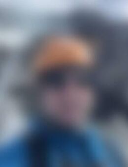 Die*** - Schwetzingen