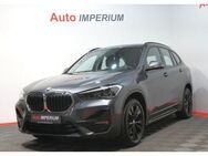 BMW X1 25 d Sport Line*LED*DAB*RfK - Schmidgaden