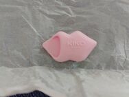 Verkaufe von KIKO Milano Santa’s Secret Lippenpflege-Geschenkset - Kirchheim (Neckar)