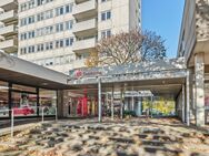 Top Lage, Top Ausstattung großzügige Eigentumswohnung in Köln - Köln
