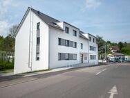 Talstraße 189 in 73732 Esslingen-Wäldenbronn, schicke 2-Zimmer Wohnung - Esslingen (Neckar)