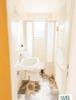 1 Zimmer Wohnung in Gifhorn - Gifhorn