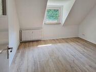 Gemütliche 2-Zimmer-Wohnung am Nordsternpark - Gelsenkirchen