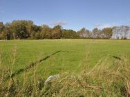 Bad Münstereifel: Sonniges 1350 qm großes Südwest-Eckgrundstück mit grünem Fernblick! - Bad Münstereifel