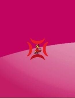 Partnerschaft mit viel Freiraum - Bremen