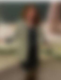 Pal*** - Kaiserslautern