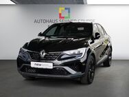 Renault Arkana, R S LINE TCe 160 (MY21), Jahr 2022 - Markdorf