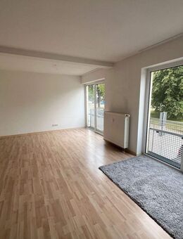 Super günstig und schön - meine neue 2-Raumwohnung mit Einbauküche!! - Chemnitz