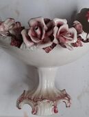 Gebäckschale, Konfektschale, Zierschale in 61279