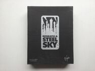 Commodore Amiga Spiel Beneath a Steel Sky - Fulda