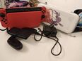 Nintendo Switch OLED in 38518