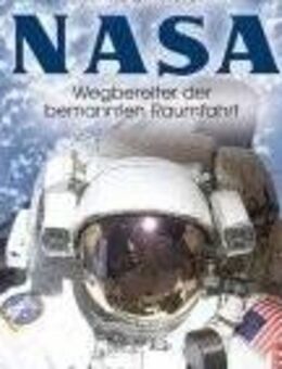 NASA - Wegbereiter der bemannten Raumfahrt - Spraitbach