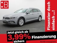 VW Passat Variant, 2.0 TDI Business IQ-LIGHT, Jahr 2023 - Mühlhausen (Regierungsbezirk Oberpfalz)