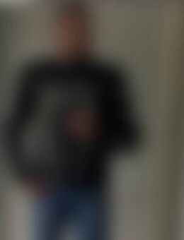 Chr*** - Petershagen