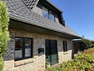 Einfamilienhaus in Sagard - Vollklinker - ruhige Lage - Sagard