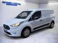 Ford Transit Connect 210 L2 S&S Trend KLIMA+PDC - Freiburg (Breisgau)