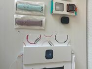 Apple Watch 9 - Brandenburg (Havel)