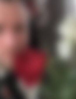 Ron*** - Lauf (Pegnitz)