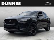 Jaguar E-Pace, Diesel D165 AWD R-Dynamic S, Jahr 2023 - Regensburg