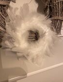 FEDERKRANZ KLEIN in 49170