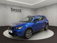 Seat Arona, Style, Jahr 2024 - Dietzenbach